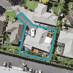 23 Bowscale Place, Northpark, Auckland