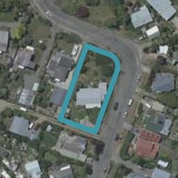 23 Waipapa Avenue, Diamond Harbour, Diamond Harbour