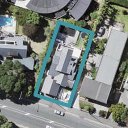 45 Kitchener Road, Takapuna, Auckland