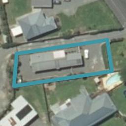 1B Front Miranda Road, Waitakaruru, Thames