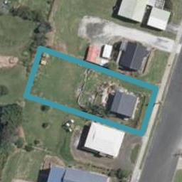 45 Fairlie Crescent, Opononi, Opononi