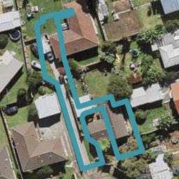 80 Molesworth Place, Māngere, Auckland