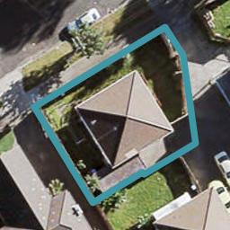 62 Smale Street, Point Chevalier, Auckland