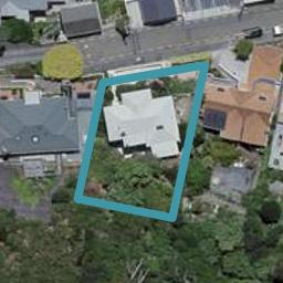 5 Wilkinson Street, Oriental Bay, Wellington