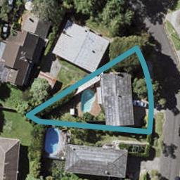 9 Kempthorne Crescent, Mission Bay, Auckland