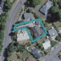 52 Manuka Street, Lansdowne, Masterton