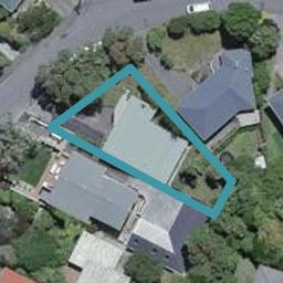 7 Norwich Street, Wadestown, Wellington