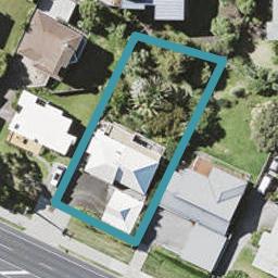 429 East Coast Road, Mairangi Bay, Auckland