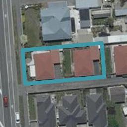 74B Marshland Road, Shirley, Christchurch