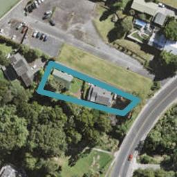 1/29 Glendale Road, Glen Eden, Auckland