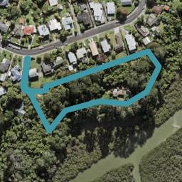 1/37 Hartley Terrace, Massey, Auckland