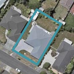 24 Andrew Street, Waikanae, Waikanae