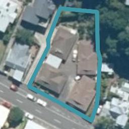 4/31 SHAKESPEARE RD, BLUFF HILL, NAPIER
