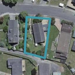 50 Dominica Crescent, Grenada Village, Wellington