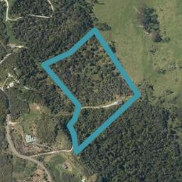 20C Cabbage Tree Bay Road, Opononi, Kaikohe