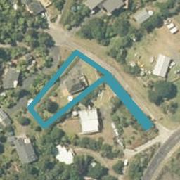 1 Wharekawa Place, Opoutere, Whangamatā
