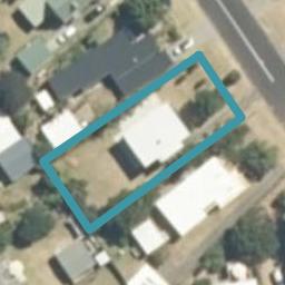 417 Linton Crescent, Whangamata, Whangamatā