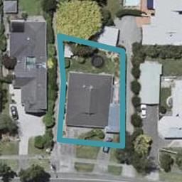 375 Te Moana Road, Waikanae