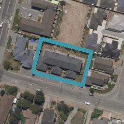 115C Neplusultra Street, Cromwell, Cromwell