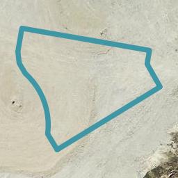 23 Inaka Place, Poike, Tauranga
