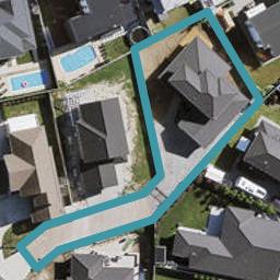 7 Bianca Court, Karaka, Papakura
