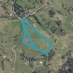 124 Paparoa Station Road, Paparoa, Paparoa