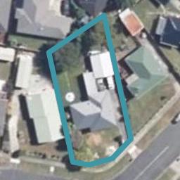 61 Meremere Street, Wainuiomata, Lower Hutt