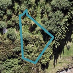 34 Harbourside Parade, Hobsonville, Auckland
