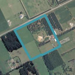 29 Harpers Road, Loburn, Rangiora