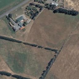 816 Pohau Road, SOUTHBRIDGE, Southbridge