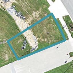 19 Waka Street, Albany Heights, Auckland