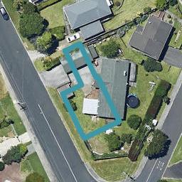 3 Robson Court, Gate Pa, Tauranga