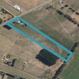 122 Te Ore Ore Bideford Road, Te Ore Ore, Masterton