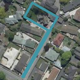 450C Harewood Road, Harewood, Christchurch