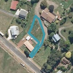 13 Lee Street, Ohakune, Ohakune