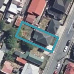 53A Fitzherbert Street, Petone, Lower Hutt