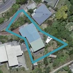 80 Tannadyce Street, Strathmore Park, Wellington