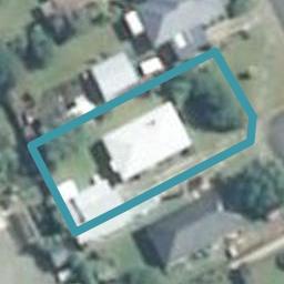 32 Excelsior Place, Manapouri, Manapouri