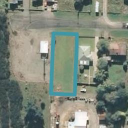 8 Ida Street, Lumsden, Lumsden