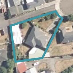 15 Te Puni Grove, Elderslea, Upper Hutt