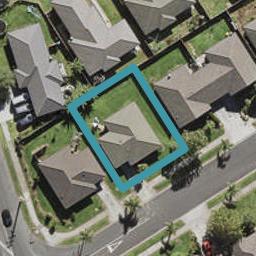 4 Te Motu Way, Favona, Auckland