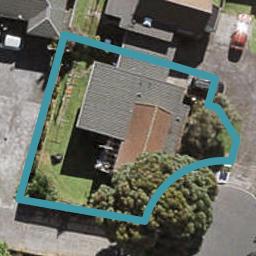 33A Brookfield Avenue, Onehunga, Auckland