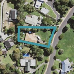 6 Cloverfields Drive, Waimauku, Waimauku