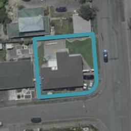 73 Golf Links Road, Shirley, Christchurch