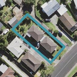 2/132 Lynn Road, Bayview, Auckland