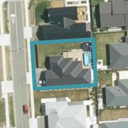 3 Nanchang Road, Burleigh, Blenheim