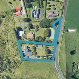 684 Oropi Road, Oropi, Tauranga