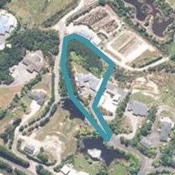 13 Lakeside Terrace, Westport, Westport