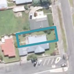 102 Russell Street, Westport, Westport