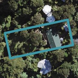 23 Bay Road, Ostend, Waiheke Island